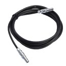 Кабель к ПЭП (Lemo 00 - Lemo 00) для совмещенных преобразователей